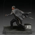 thumbnail image 2 of Iron Studios 1:10 Moff Gideon BDS Art Scale Statue - The Mandalorian, 2 of 4
