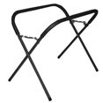 thumbnail image 1 of ATD Tools 7800 Support de Travail - Capacité de 1000 lb, 1 of 1