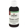 Cremo 2-in-1 Mint Blend Beard Wash & Softener, Cleans and Conditions All Lengths of Facial Hair, 6 Oz.