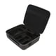 thumbnail image 3 of Estuche de transporte para drones, bolsa de almacenamiento para drones, bolsa de transporte portátil para DJI Avata, bolsa de almacenamiento para DJI Avata de alta capacidad, 3 of 8