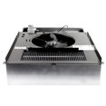 thumbnail image 3 of Marley VFK404 Berko Fan-Forced Heavy-Duty Wall Heater 4000/3000W, 240/20V, 3 of 4