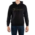 thumbnail image 5 of Harry Potter Ollivanders Pullover Hooded Sweatshirt-4XL, 5 of 7
