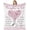 Daughter-in-law Gifts, variant on Sister Gifts, Big Sister Gift, Happy Birthday Gifts for Sister from Sister Brother, Sister Blanket 60"x 50", Sisters Birthday Graduation Gifts Ideas for Women, Best Sister Ever Gifts