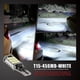 thumbnail image 4 of luces LED T15 W16W 921 912 superbrillantes, 45 SMD 4014 LED CANbus sin errores, luz de freno y reserva para coche, blanca, 12 V, s20241224148, 4 of 4