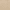 Beige, variant on No Boundaries Women's Fashion Moto Hobo Bag, Grey
