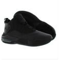 thumbnail image 2 of Jordan Stay Loyal (Black/Black/Cool Grey, us_Footwear_Size_System, Adult, , Medium,, 2 of 5