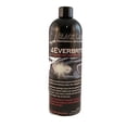 thumbnail image 1 of Blacklabel 4Everclear Headlight U.V. Clear Coat with 4 Free applicators and tip., 1 of 4