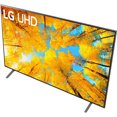 thumbnail image 4 of Open Box LG 86UQ7590PUD 86-Inch HDR 4K UHD Smart webOS 22 TV (2022) -, 4 of 11
