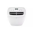 thumbnail image 4 of LG LP0820WSR portable air conditioner, 4 of 5