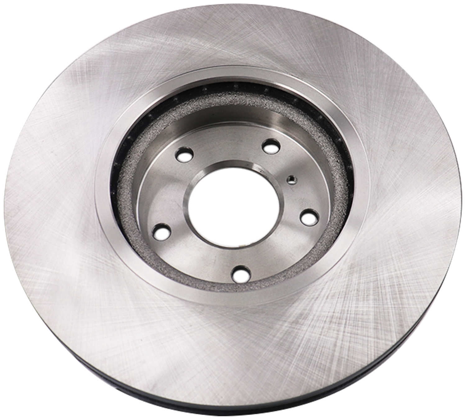 FVP Professional 6620499 FVP Premium Replacement Coated