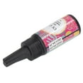 thumbnail image 3 of UV Resin Glue, UV Clear Glue DIY  For Mobile Phone Shell For Jewelry Making 25g, 3 of 8