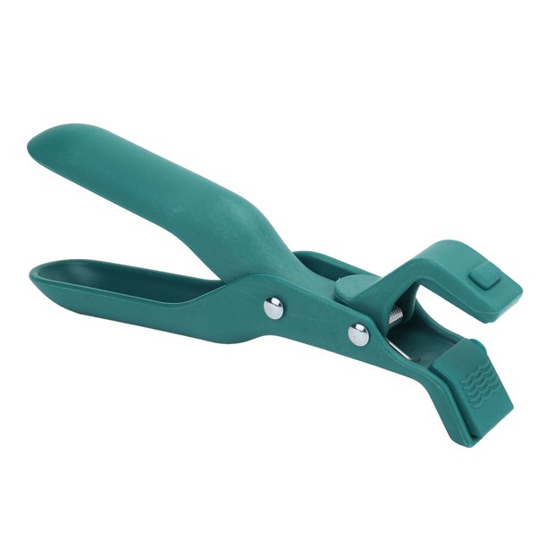Clips Anti -Tazones Antimaparronea, Tazones Multiportaje De Cocina Clips Soportes Pinzas Soportador De Aislamiento Aislamiento Seguro Para Tazones Calientes Platos Y Sartenes