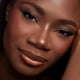 thumbnail image 4 of Paleta de sombras de ojos ColourPop Gone Metal con 8 tonos, 8,8 ml, 4 of 6