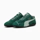 thumbnail image 3 of PU & MA Speedcat The NeverWorn V Men's Fashion Shoes Sneakers 40153201, 3 of 6