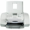 HP OfficeJet 4315V Multifunction Printer