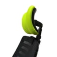 thumbnail image 1 of Chair Headrest With Adjustable Neck Protection Durable And Practical Wide SHINY GREEN3.0CM, 1 of 6