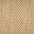 thumbnail image 5 of Nourison Courtyard 4' x 6' Jute Modern Rug, 5 of 11