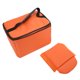 thumbnail image 1 of Bolsa de revestimiento para cámara, bolsa de revestimiento para cámara SLR portátil, impermeable, bolsa de revestimiento para cámara SLR, bolsa de revestimiento para cáma, 1 of 9