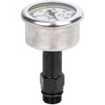 thumbnail image 1 of High Pressure Washer Pressure Gauge Accessories - M14 Thread 0-25mpa Universal Cleaning Machine Fittings, 1 of 4