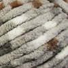 Bernat® Baby Blanket 10.5oz Yarn