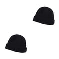 thumbnail image 4 of Minnieouse Gorras Gorro de punto Gorro Elástico Esquí al aire libre Ciclismo jengibre amarillo Type7 NO7 Minnieouse CBP266977, 4 of 5