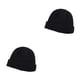 thumbnail image 4 of Sonducket Gorras Gorro de punto Gorro Elástico Esquí al aire libre Ciclismo jengibre amarillo Type7 NO7 Sonducket CBP266977, 4 of 5