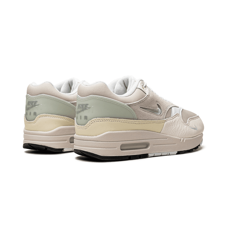 Nike Air Max 1 PRM “Hangul Day” BRAND NEW Men’s Size 13 DZ5317-121 NIKE MENS Air Max 1  main image 2