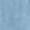 Light Blue, variant on "GISELLE" Pintuck Roll-Tab Sleeve Blouse (Medium Blue, Small)