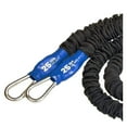 thumbnail image 7 of X-Over Resistance Band- Single Pair (55lb), 7 of 7