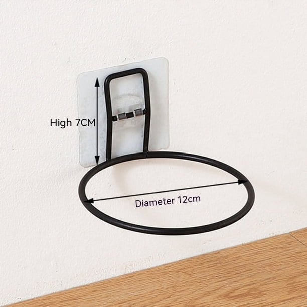 Plato antiderrames pequeño montado en la pared, 2 uds., con gancho montado en la pared, cuencos para jaula para mascotas, soporte colgante para alimentador de mascotas, accesorio de madera m