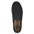 thumbnail image 3 of White Mountain Women's Unit Slip-on Sneaker, 3 of 7