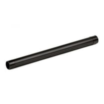 Craftsman 9-38605 Extension Wand, Accessory for 1-1/4" Diameter Wet/Dry Vacuum