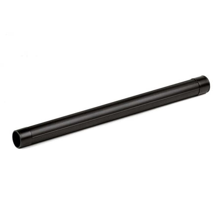 UPC 648846006482 product image for Craftsman 9-38605 Extension Wand  Accessory for 1-1/4  Diameter Wet/Dry Vacuum | upcitemdb.com
