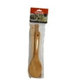 thumbnail image 4 of (4 pack) IMUSA  3pc Bamboo Tool Set, 4 of 9
