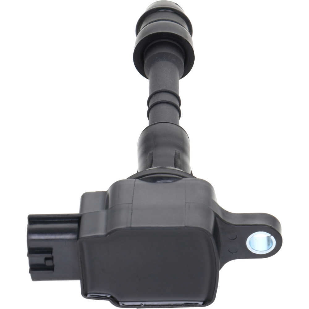 HOLSTEIN 2IGC0349 Ignition Coil