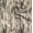 Dark Mustard, variant on Soimoi Cotton Cambric Green Fabric By the Yard - 42 Inch Wide - Diagonal Stripe Tie & Dye Botanical - Nature's Enhanced with Diagonal Stripe & Tie Dye Patterns Printed Fabric