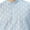 Sku Blue, variant on Maple Clothing Printed Casual Wear Men's Cotton Kurta Pajama India Apparel (Yellow, S)
