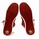 thumbnail image 5 of - Adi - das Ar 2.0 Size 12 - G60646, 5 of 6