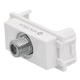 thumbnail image 1 of MODULO PILOTO T.V. BLANCO ITALIANA VOLTECK 48141 VOLTECK TV-IB, 1 of 1