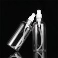 thumbnail image 1 of AURARMLET 3Ud De Líquidos Para Shampoo Y Gel De Ducha Capacidad 500Ml, 1 of 8