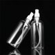 thumbnail image 1 of AURARMLET 3Ud De Líquidos Para Shampoo Y Gel De Ducha Capacidad 500Ml, 1 of 8