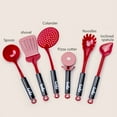 thumbnail image 4 of Kitchen Toys Set For Kids Girl Cooking Baby Cutting Fruit Cooking Kitchen Utensils Children‘s Simulation Education Pretend Play, 4 of 7