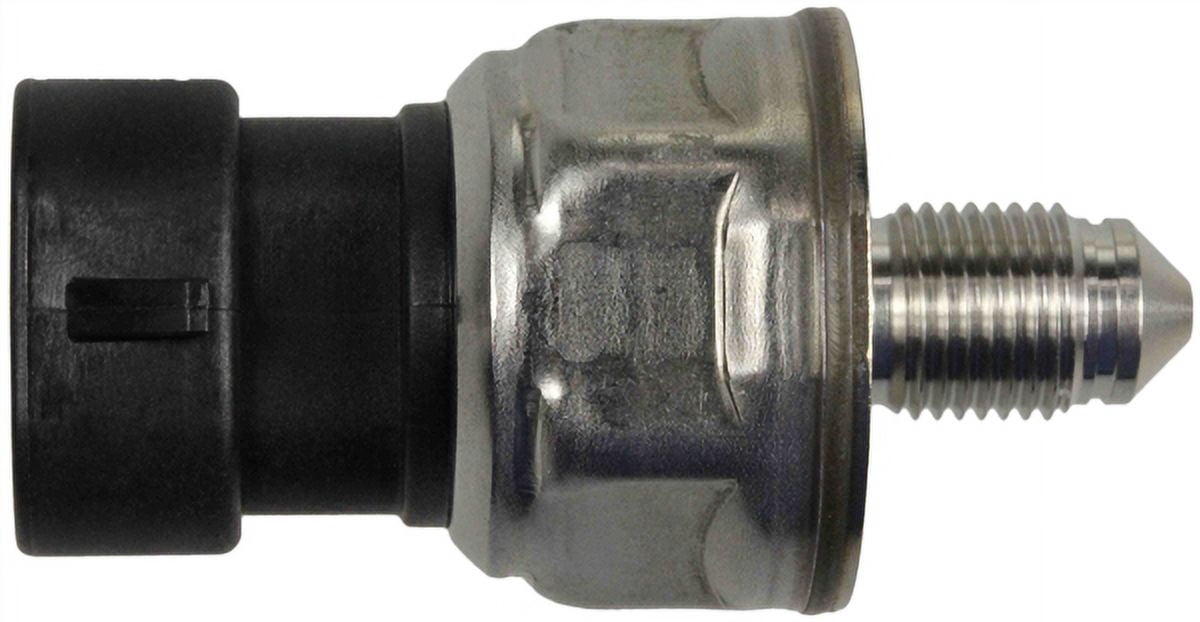 NTK Fuel Pressure Sensor