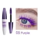 thumbnail image 1 of Fiudx Máscara 3D, Potenciador de Volumen de Larga Duración, Fórmula Rizadora Antimanchas, Aplicación Sencilla para Pestañas Espectaculares, Ideal para Uso Diario, Fiestas y Bodas, para Amantes Del Ma, 1 of 2