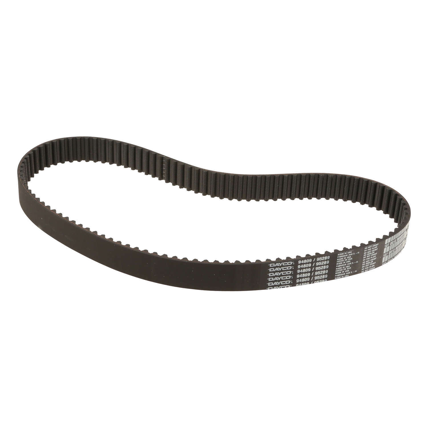 Dayco Premium Timing Belt