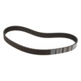 thumbnail image 2 of Dayco Premium Timing Belt Fits select: 1997-2002 MITSUBISHI MIRAGE, 2 of 2