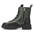 thumbnail image 4 of Olivia Miller Women's Calliope Boot, 4 of 6