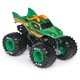 thumbnail image 2 of Coche Monster Jam Spin Master Dragon 1:64 2023, 2 of 5