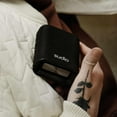 thumbnail image 5 of Sudio Haut-Parleur Portable S2, Noir, 5 of 5