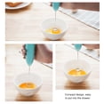 thumbnail image 3 of Epoxy Stirring Stick Plastic Black For Diy Enthusiasts In Diy Projects 3Pcs, 3 of 9